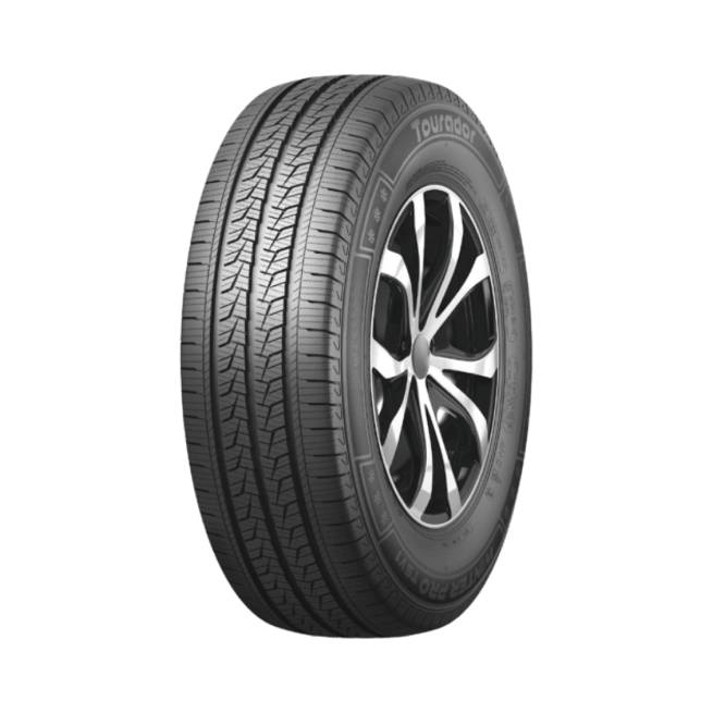 tourador-225/75-r6c-winter-pro-tsv1